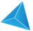 Corpus Logo